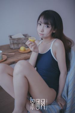 欲求的主妇竹内纱里奈good网